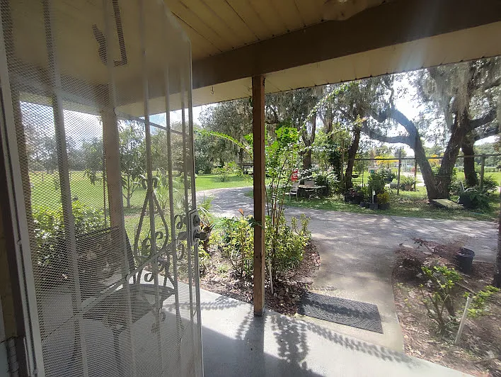 3 bed, 1500 sqft, $2,500 — Photo 3