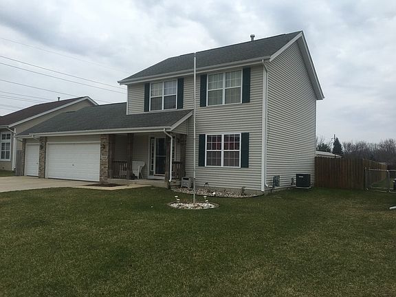 2nd image of 1243 Bailey Dr