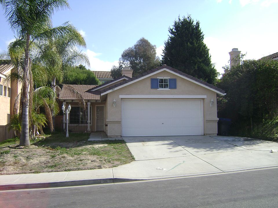 1st image of 707 Duoro Dr