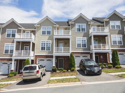 2136 Sundown Pl, Charlottesville, VA, 22911