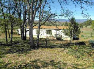12831 Carp St, Montague, CA