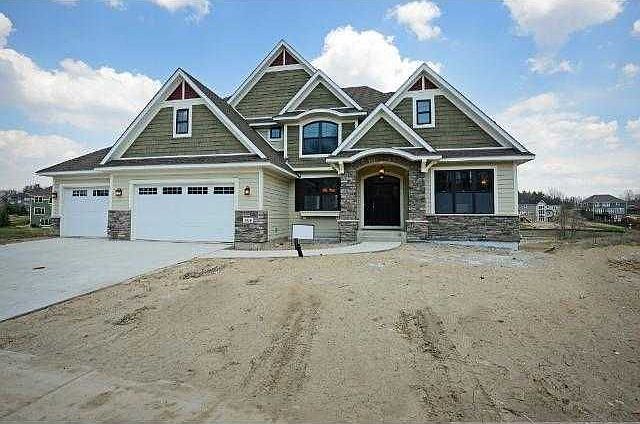 1st image of 5520 Upland Ln N