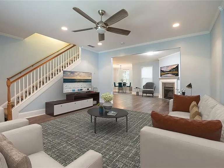 5181 Heather Rd SE — Photo 8