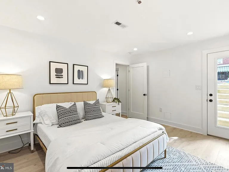625 Quebec Pl NW #1 — Photo 8