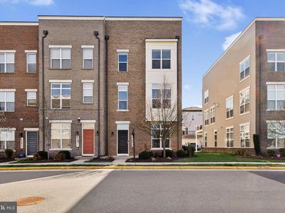 42649 Aden Ter, Ashburn, VA, 20148