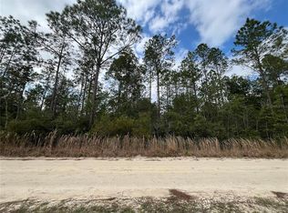 215 Royal Ave #20, Interlachen, FL 32148