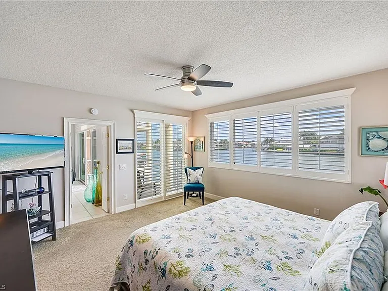 4530 Gulf Shore Blvd N #2-122 — Photo 23
