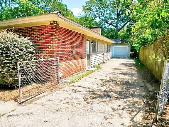 2nd image of 711 Forestdale Dr