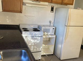 140 NE 13th Ave, Pompano Beach, FL 33060