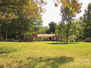 1140 Neely Store Rd, Rock Hill, SC 29730