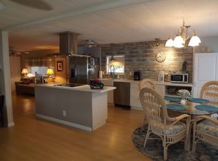 950 Inagua E, Venice, FL 34285