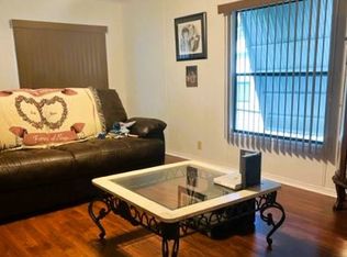 6 Indigo Ln, Pt Saint Lucie, FL 34952