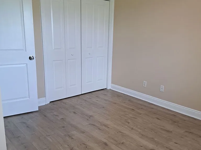 2934 Palmetto Ridge Way — Photo 15