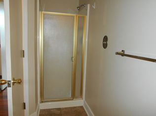 510 1/2 Delaware St, Leavenworth, KS 66048