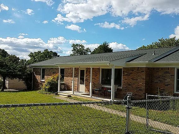 2nd image of 293 Melinda Dr