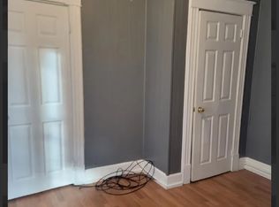 24 Cottage St APT 2, Poughkeepsie, NY 12601