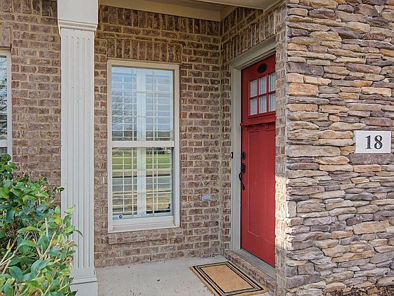 4th image of 18 Atherton Cir SW