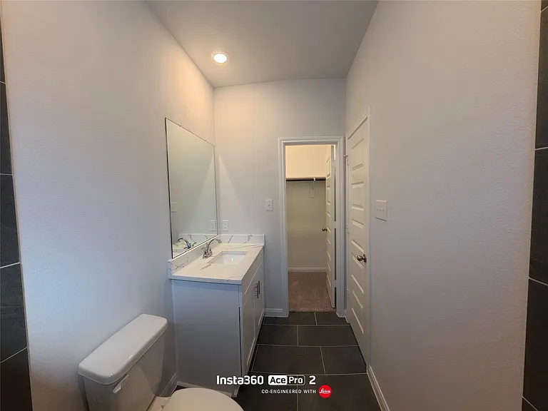 14163 Mellow Pine Ct — Photo 17