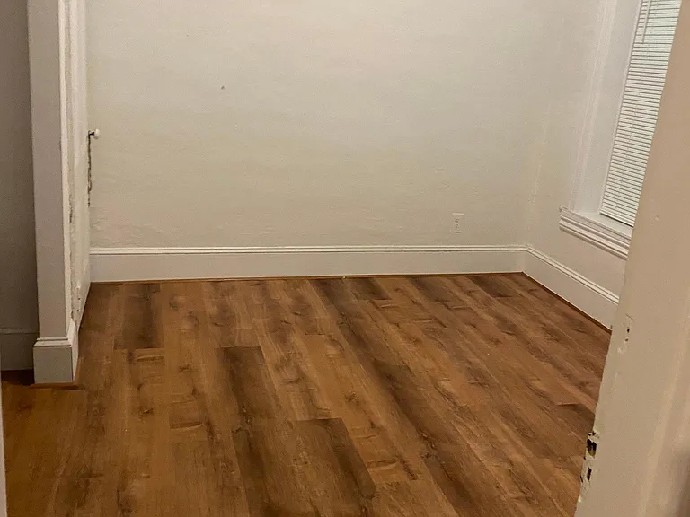 166 Vinton St #1 — Photo 14