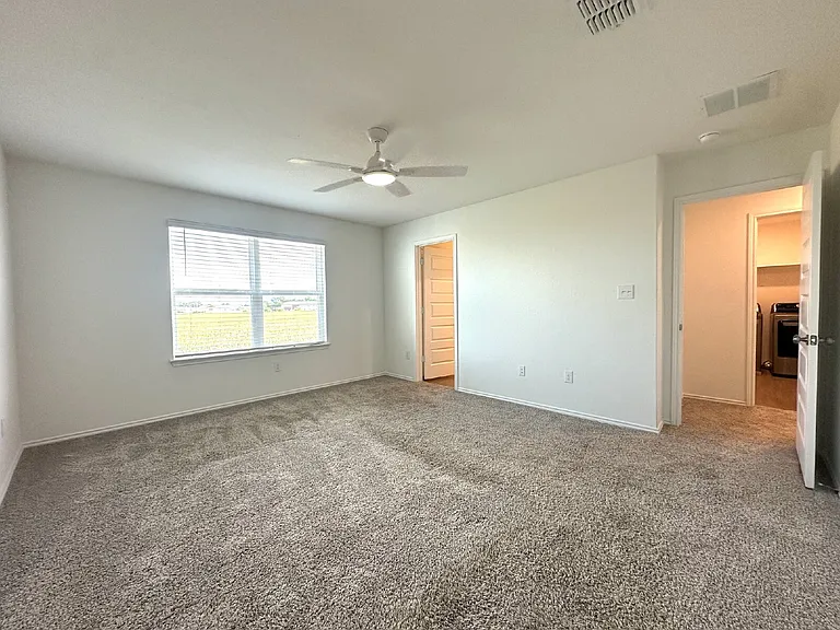 2141 Hiddenbrooke Pass — Photo 12