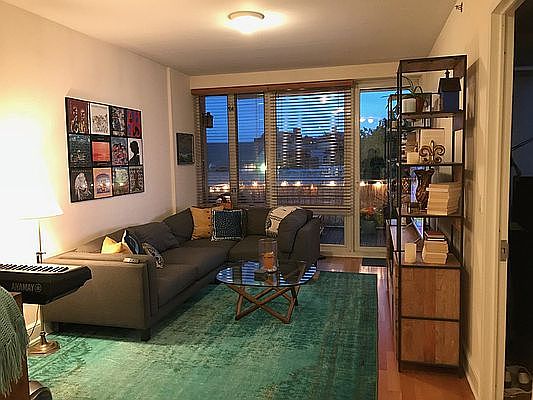 1st image of 26-38 28th St #5C