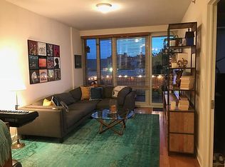26-38 28th St #5C, Astoria, NY 11102