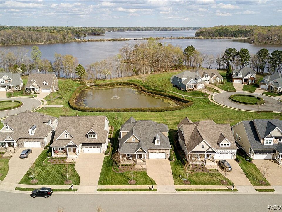 4261 Heron Pointe Ct, Moseley, VA 23120 Zillow