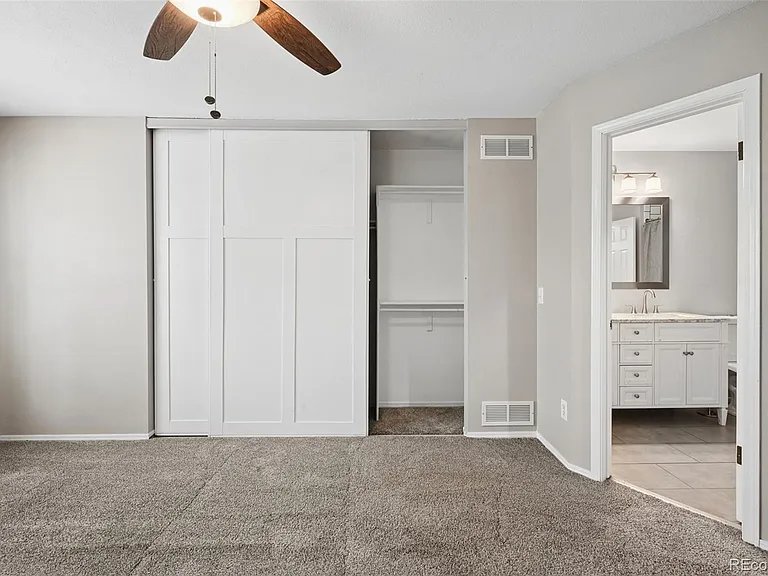 1699 S Trenton St #119 — Photo 16