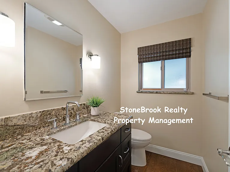 244 Breckenwood Way — Photo 27