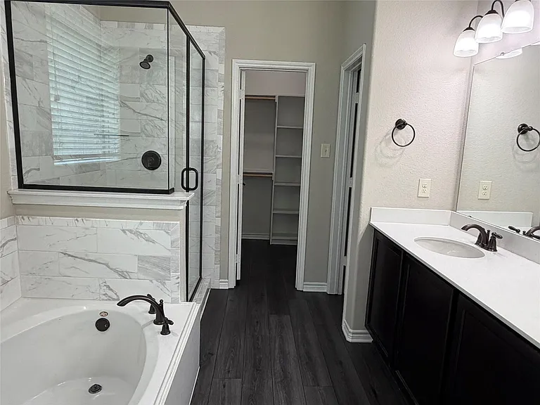 2607 Idlewood Dr — Photo 12