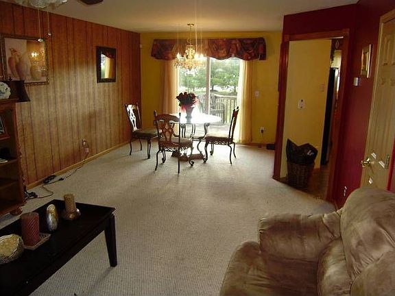 2nd image of 5621 Buxley Dr