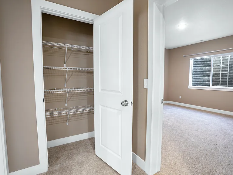 8963 Backgammon Dr — Photo 42
