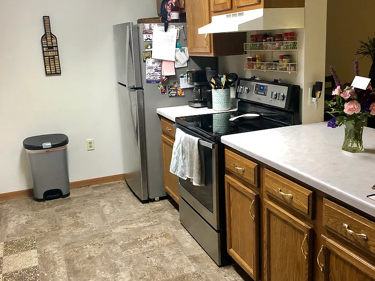 4903-05 Kappus Dr #7 — Photo 6