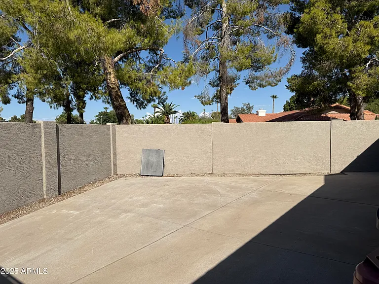 8361 E Via De Encanto — Photo 51