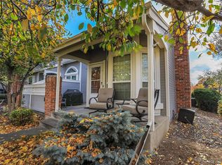 2903 W Long Cir APT E, Littleton, CO 80120