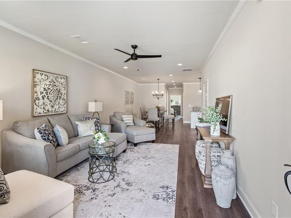 5158 Noble Village Way #35, Lilburn, GA 30047