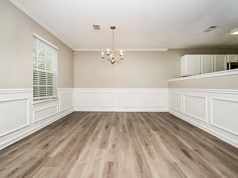 675 Barshay Dr — Photo 5