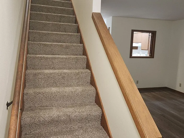 2502 Sessions St — Photo 11