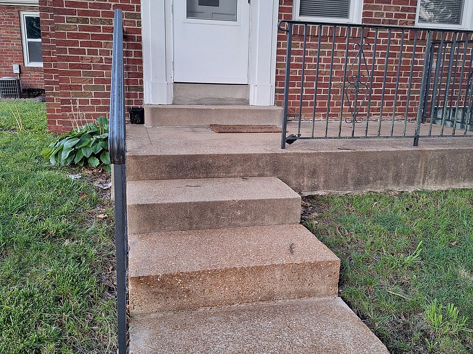 1st image of 3444 Brannon Ave