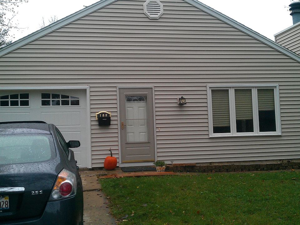 1st image of 105 Beauwick Dr