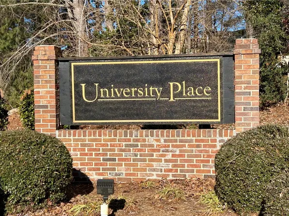 220 Elm St APT 503, Clemson, SC 29631