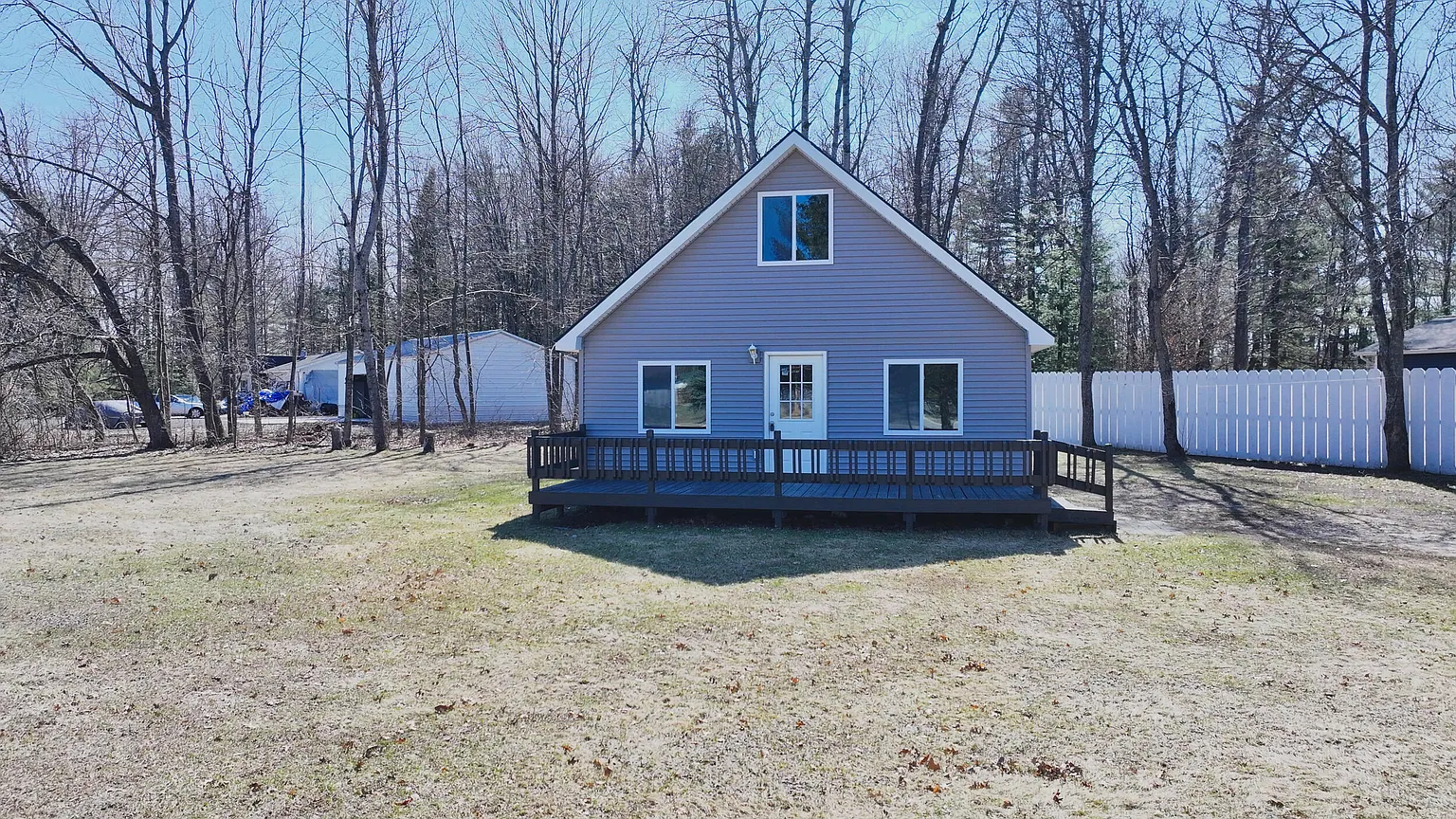 3860 Tower Hill Rd photo 1