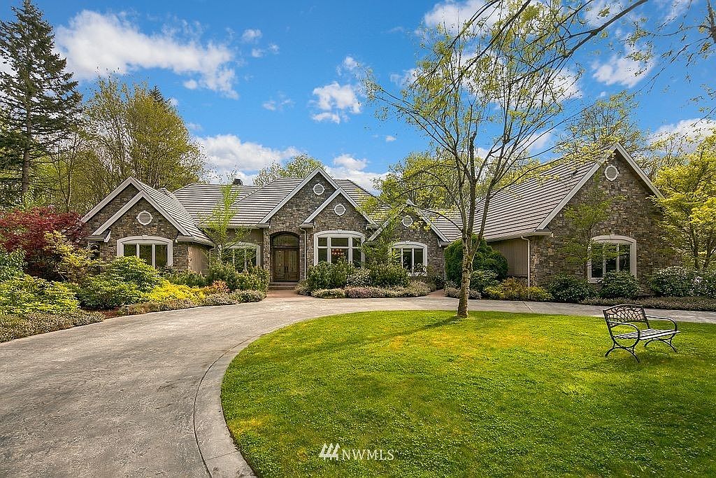 25205 NE 39th Way, Redmond, WA 98053 Zillow