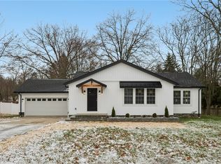 3943 Darrow Rd, Stow, OH 44224
