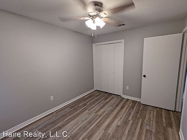 3320 Raleigh Pl, Bossier City, LA 71112 | Zillow