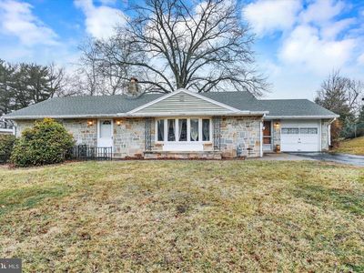 3321 Sycamore Rd, Dover, PA, 17315