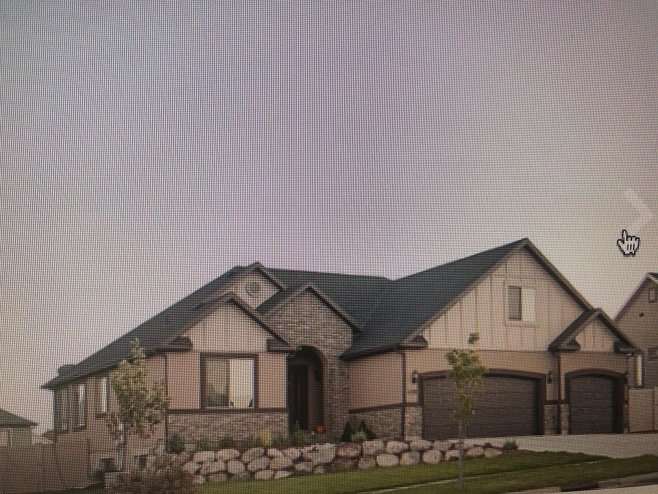 2nd image of 159 W Stillwater Dr