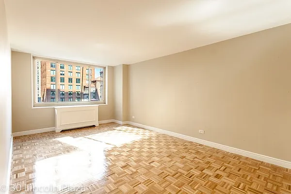 Rented by Milford Management | media 5