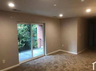 4304 Seminole Ave APT T1, Baltimore, MD 21229