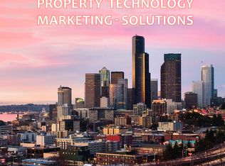 11107 SE 61st Pl, Bellevue, WA 98006
